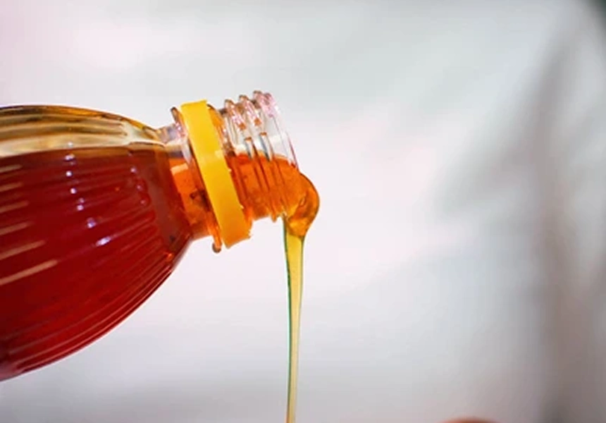 The Journey of Pure Honey at Honey Bloom - 极速电竞