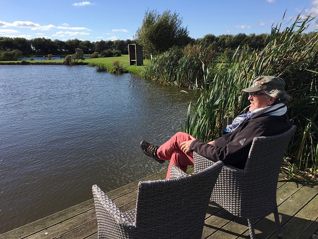 核心条款 核心条款