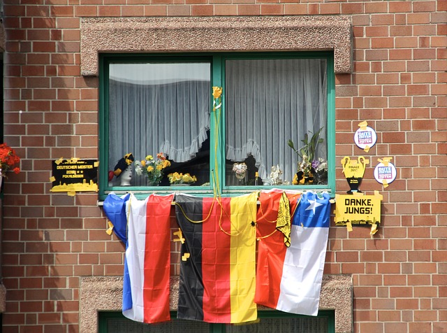 通过线上线 通过线上线