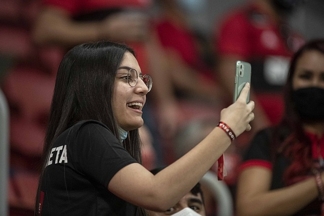 想象的情感 想象的情感