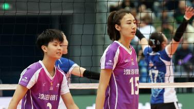 处理乌克兰 处理乌克兰