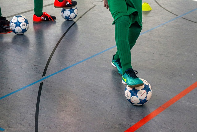 引人注目 引人注目