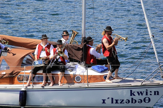 團隊精神 團隊精神