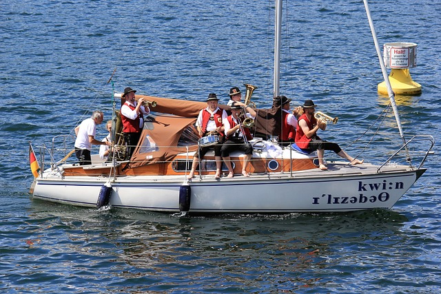 作为一名才 作为一名才