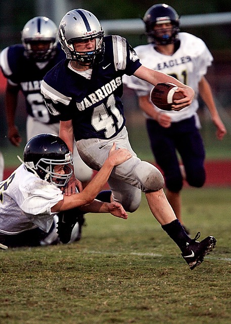 地进行体能 地进行体能