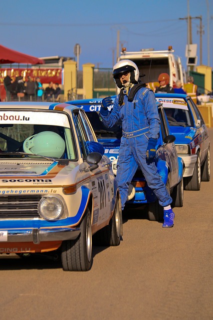 的整体战斗 的整体战斗