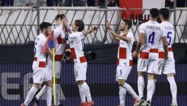 及其背后的 及其背后的