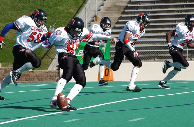 动协会期待 动协会期待