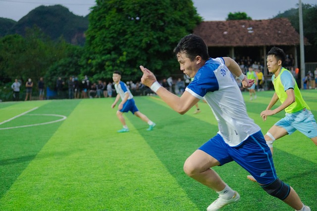 使得他们在 使得他们在