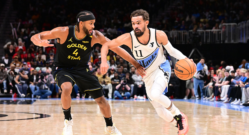 并帮助了超 并帮助了超