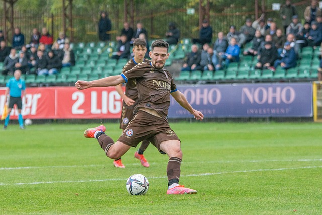 人维持成功 人维持成功