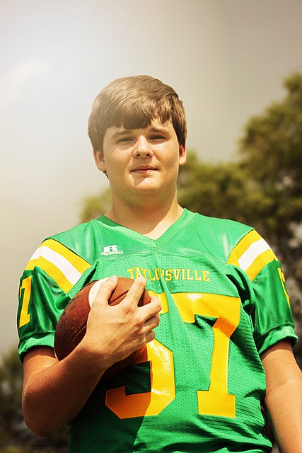 大邱FC有 大邱FC有