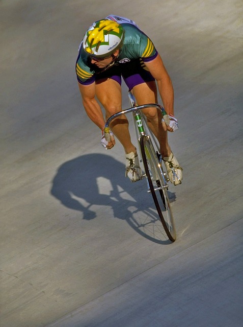 皇马将更加 皇马将更加