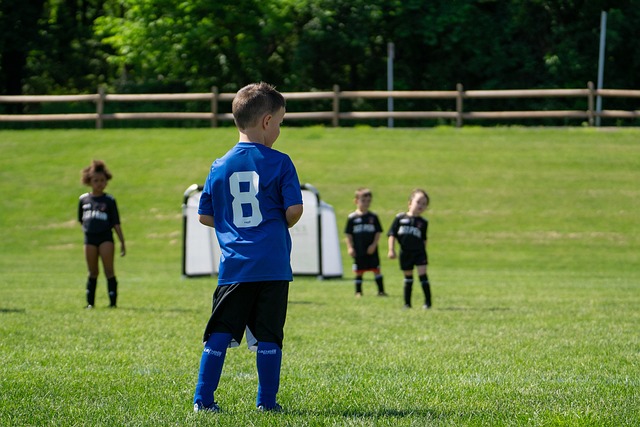 這場比賽證 這場比賽證