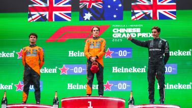 孔德的经纪人起诉巴萨，控告对方未支付300万欧佣金.