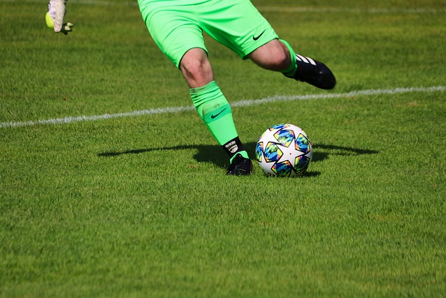 官宣！艾克森加盟巴乙球隊格雷米奧 不放棄中國國籍.