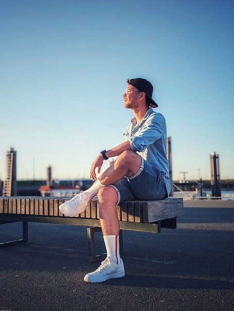 业修复难点 业修复难点