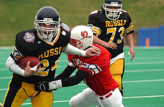 面对如此低 面对如此低